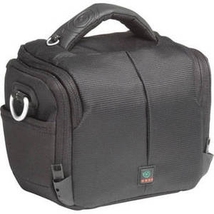 DC-433 Digital Case
