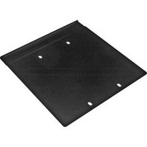 Rack Mount for 2 ATW-R310 Receivers