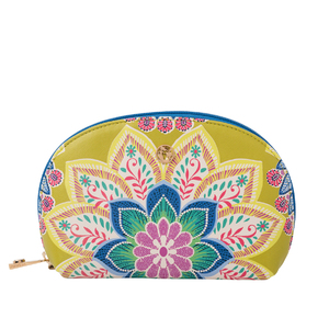 Lotus Tech Accessories Case