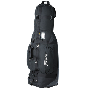 Titleist Essential Club Glove Travel Cover
