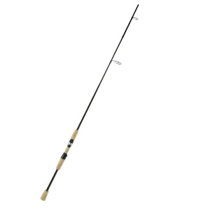 Okuma  Reflexions Spinning Rod 6'6in Medium/Heavy Action