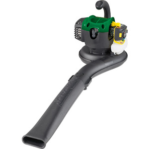 25cc 2-Cycle Gas Blower