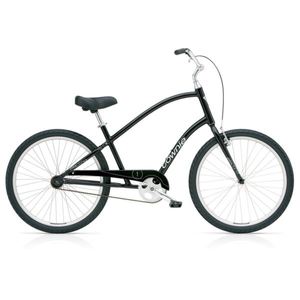 Townie Original 1 men's