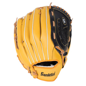 13" Baseball Glove