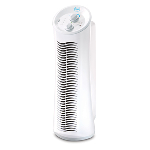 Febreze HEPA-Type Tower Air Purifier White