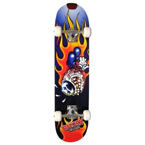 Razor Spark