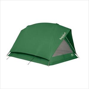 Timberline 2 Tent