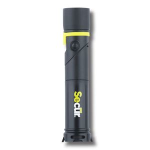 Four in One Car Charger