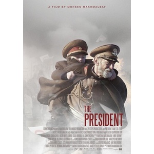 President