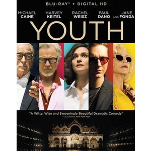Youth