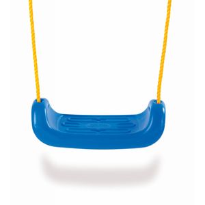 Little Tikes ® Swing Seat