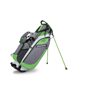 Callaway 2017 Hyper-Lite 3 Stand Bag