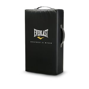 Everlast&reg; Strike Shield