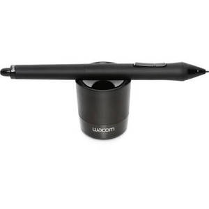 Grip Pen