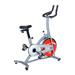 Sunny Health & Fitness SF-B1203 Indoor Cycling Bike