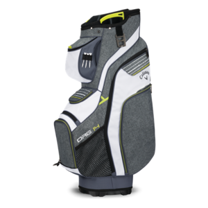 Callaway 2018 Org 14 Cart Bag