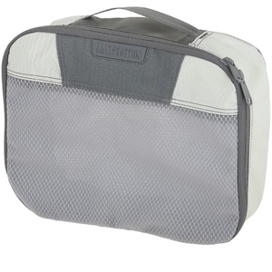 Maxpedition  PCM Packing Cube Medium Gray