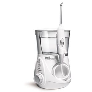 Aquarius Professional Water Flosser