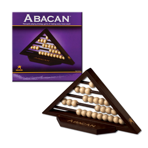 Maranda Enterprises, LLC ABACAN