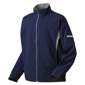 FootJoy Hydrolite Rain Jacket Size: Medium