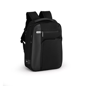 PRF 3.0 - Small Backpack
