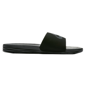 Nike Benassi Solarsoft 2 Men's Golf Slide Size: 11