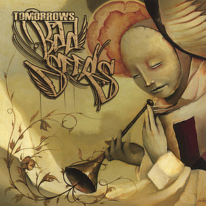 Early Prayers - Tomorrows Bad Seeds