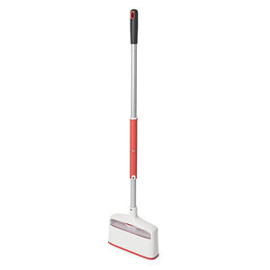 FurLifter Carpet Rake