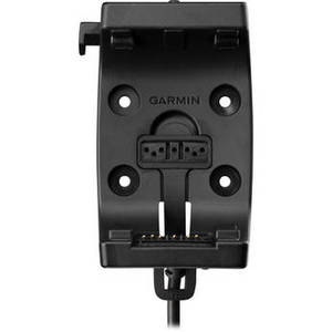 AMPS Rugged Mount With Audio/Power Cable