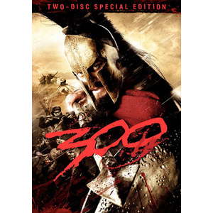300