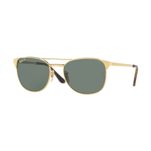 Ray-Ban Signet Sunglasses