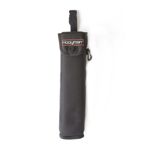 Hooyman Carry Case for 5 inch Saw 1002P