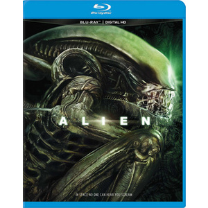 Alien