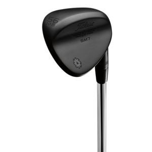 Titleist Vokey SM7 Wedge - S-Grind