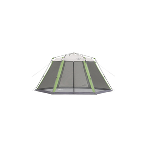 Instant Screen Shelter 15ft x 13ft