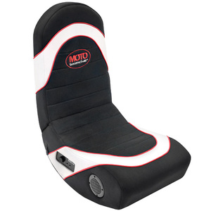 Video Game Chair