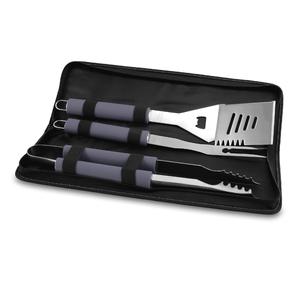 Picnic Time Metro BBQ Tote