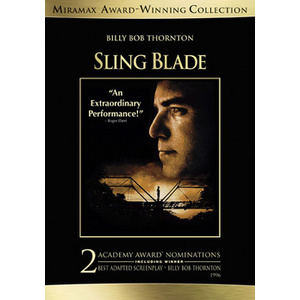 Sling Blade