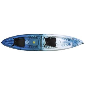 Malibu Two XL - Surf
