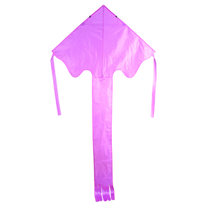 Premier Kite Ultraviolet Super Flier Kite