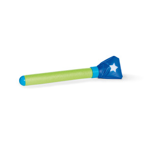 International Playthings Chalktivity Stamp Stick 