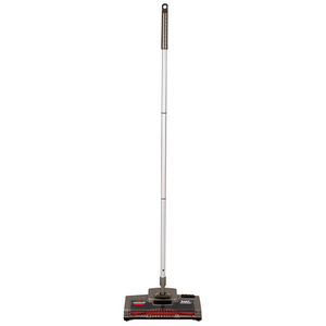 Easy Sweep Cordless Electric Stick Broom