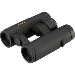 Foresta 10x32 DCF HR Binocular