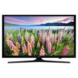 J5200 43"-Class Full HD Smart LED TV