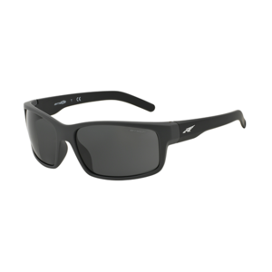 Arnette Fastball Sunglasses