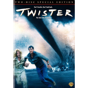 Twister
