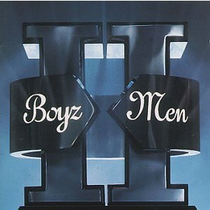 II - Boyz II Men
