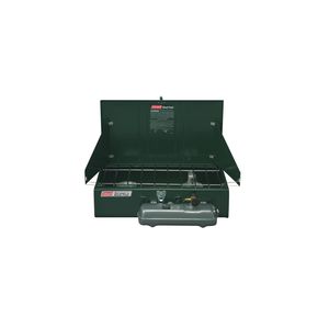 Coleman Guide Series&#174; Powerhouse&#8482; Dual Fuel&#8482; Stove