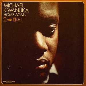 Home Again - Michael Kiwanuka