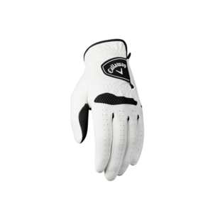 Callaway Xtreme 365 2-Pack Golf Gloves Size: Medium/Large
